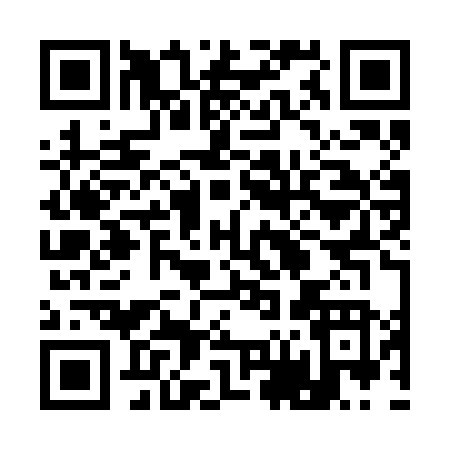 QR code for 162RN
