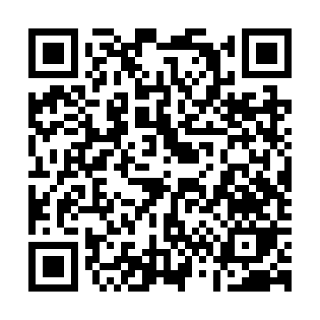 QR code for 162RR