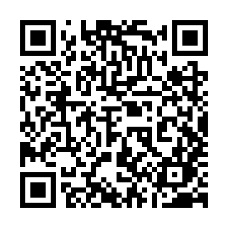 QR code for 162SXL