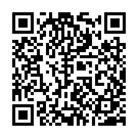 QR code for 162SYS