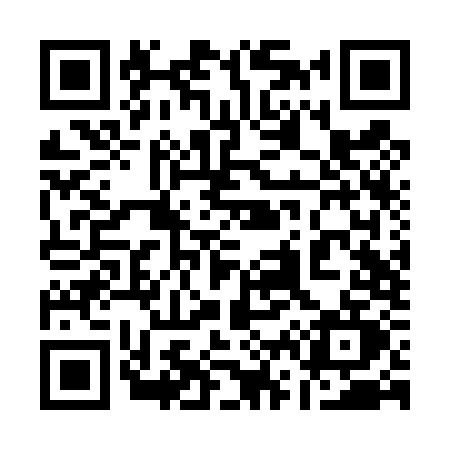 QR code for 162T