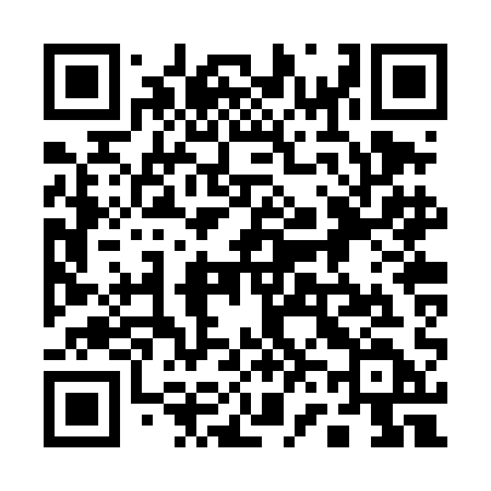 QR code for 162TAD