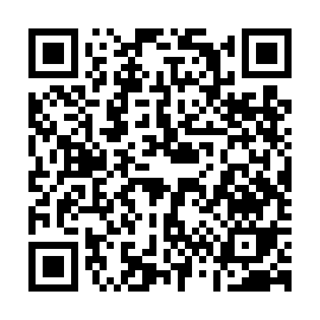 QR code for 162TC