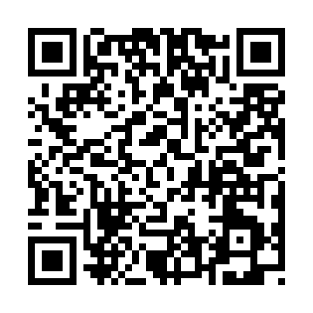 QR code for 162TG