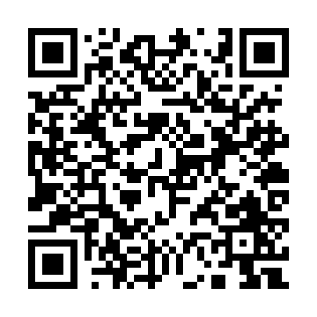 QR code for 162TJ