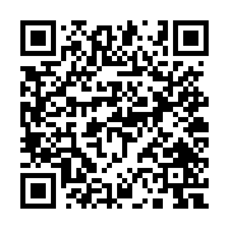 QR code for 162TT