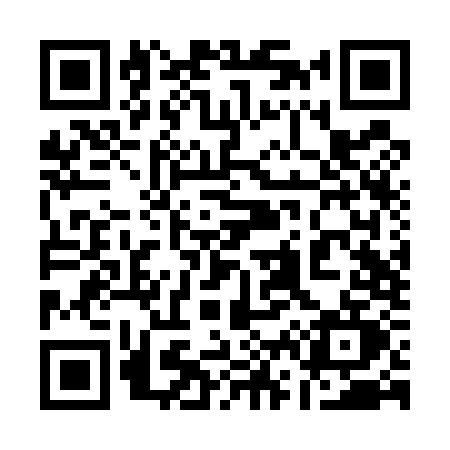 QR code for 162U
