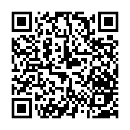 QR code for 162UT