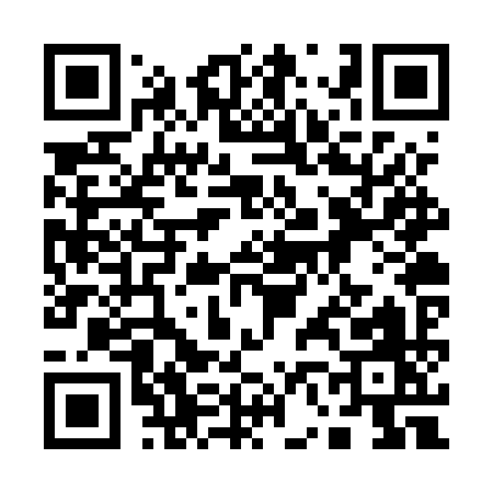 QR code for 162UY