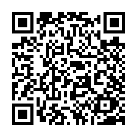 QR code for 162V