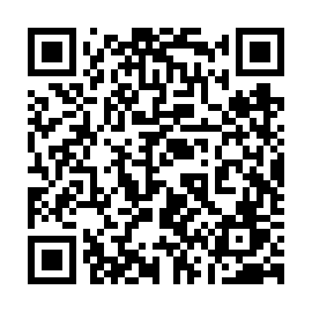 QR code for 162VWV