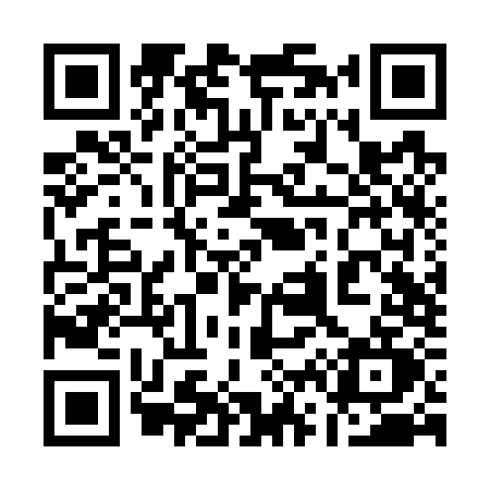 QR code for 162W