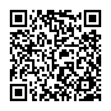 QR code for 162WCG