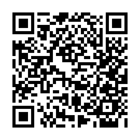 QR code for 162WL