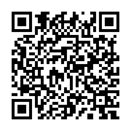 QR code for 162X