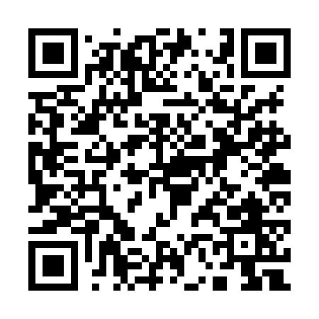 QR code for 162XG