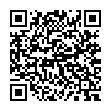 QR code for 162XHG