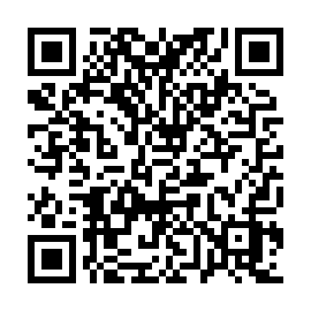 QR code for 162XQZ