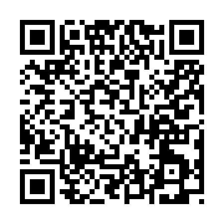 QR code for 162XS