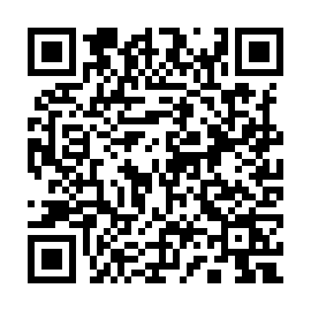 QR code for 162Y