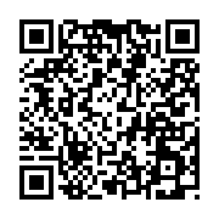 QR code for 162YH
