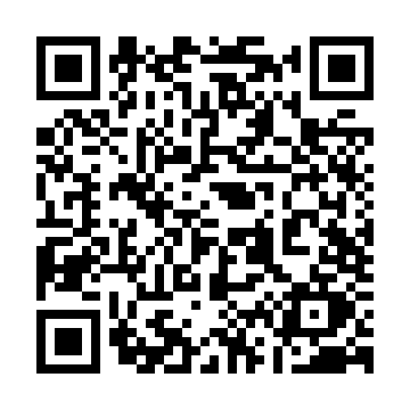 QR code for 162Z