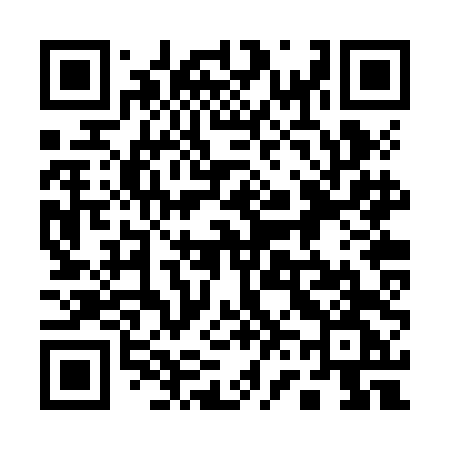 QR code for 162ZDG