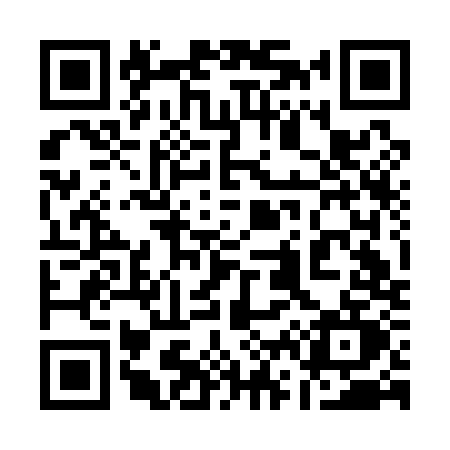 QR code for 163A