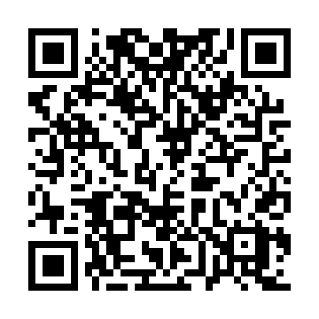QR code for 163ATX