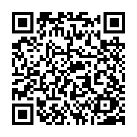 QR code for 163B