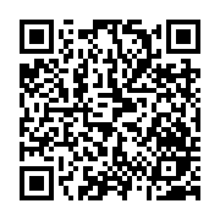 QR code for 163BT