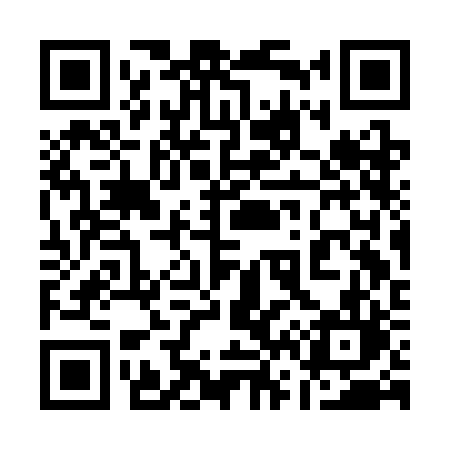 QR code for 163CBL