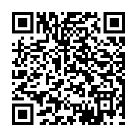 QR code for 163CC