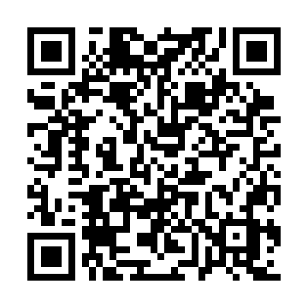 QR code for 163CNZ