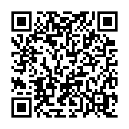 QR code for 163CXF