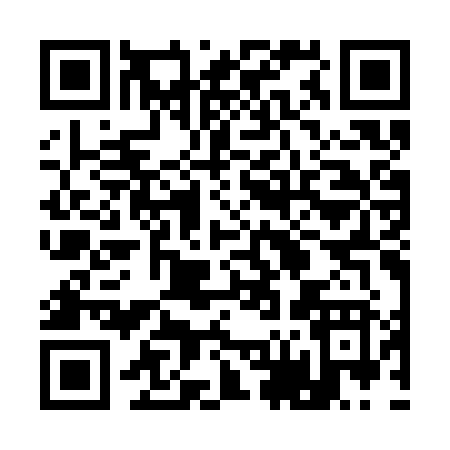 QR code for 163CZ