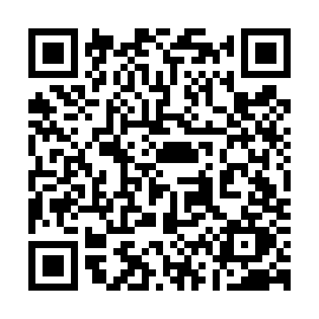 QR code for 163D