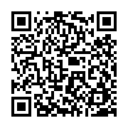QR code for 163DSB