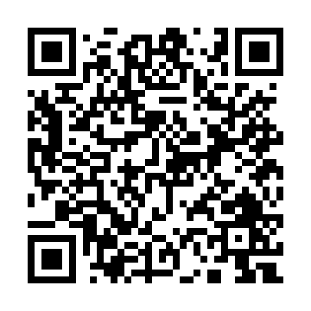 QR code for 163DV