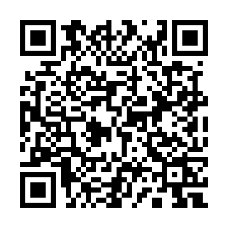 QR code for 163E