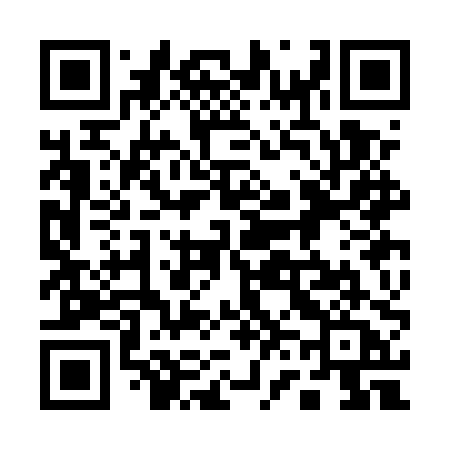QR code for 163EPA