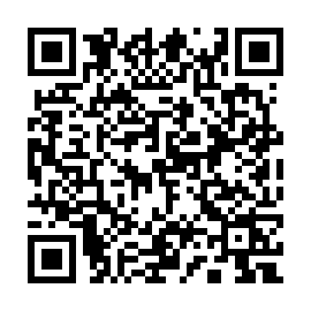 QR code for 163F