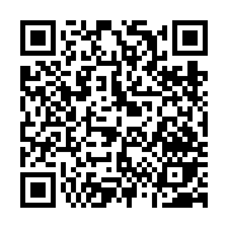 QR code for 163FO