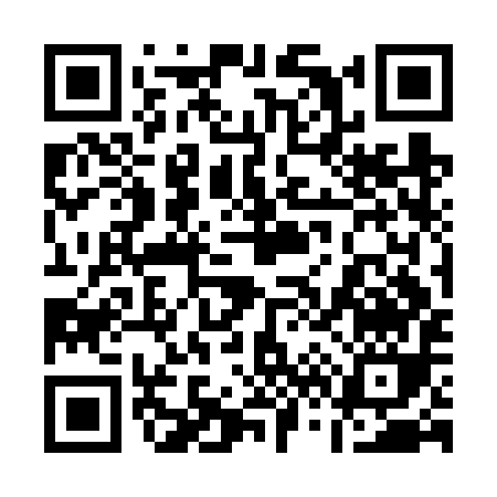 QR code for 163FY