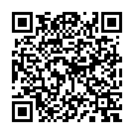 QR code for 163G