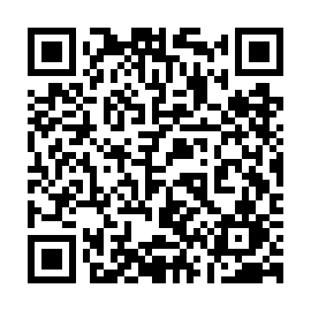 QR code for 163GCN
