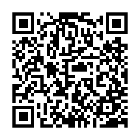 QR code for 163GMT