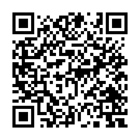 QR code for 163GT