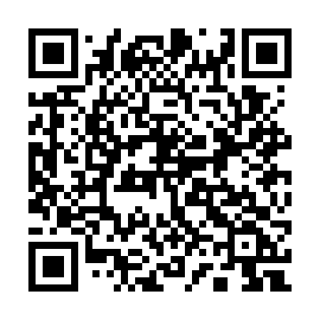 QR code for 163GVF