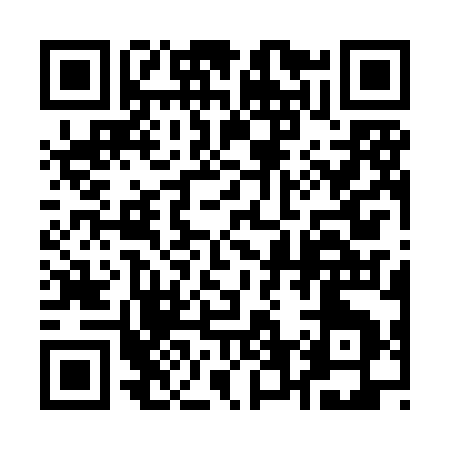 QR code for 163HK